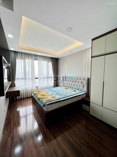 Hình ảnh Cho thuê Trang Chủ MB66.COM / Đăng Ký Tặng 66K The View Riviera Point, 2PN, Nhà đầy đủ nội thất