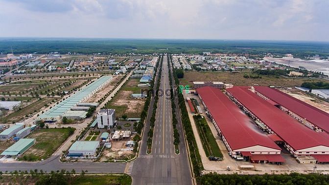 Hình ảnh Tôi cần tiền nên Bán gấp cuốn sổ này gần khu công nghiệp dầu giây