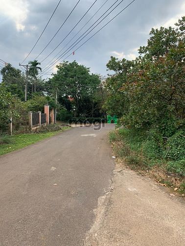 Hình ảnh Tôi cần tiền nên Bán gấp cuốn sổ này gần khu công nghiệp dầu giây