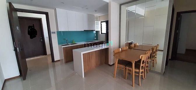 Hình ảnh 17.5tr căn 2PN One Verandah view sông cực mát, full nội thất