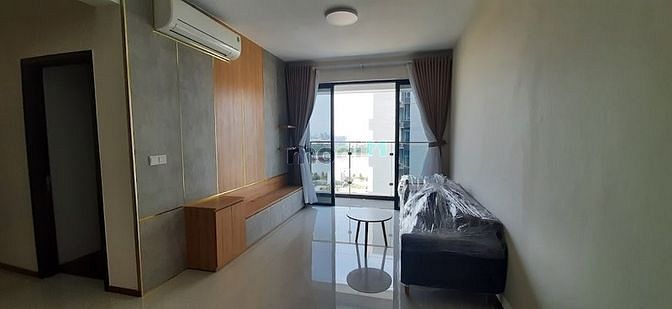 Hình ảnh 17.5tr căn 2PN One Verandah view sông cực mát, full nội thất