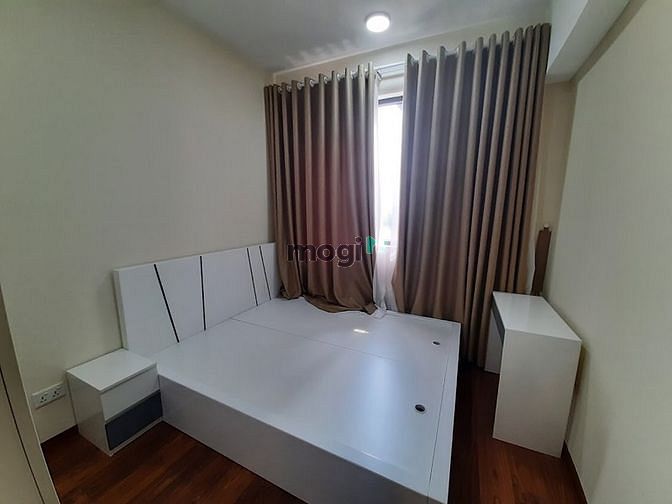 Hình ảnh 17.5tr căn 2PN One Verandah view sông cực mát, full nội thất