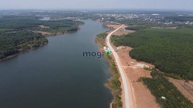 Hình ảnh Bán gấp đất Bình Phước giá ngộp nín thở
