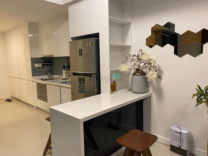 Hình ảnh Cho thuê Trang Chủ MB66.COM / Đăng Ký Tặng 66K Studio 50m2 Gateway Thảo Điền