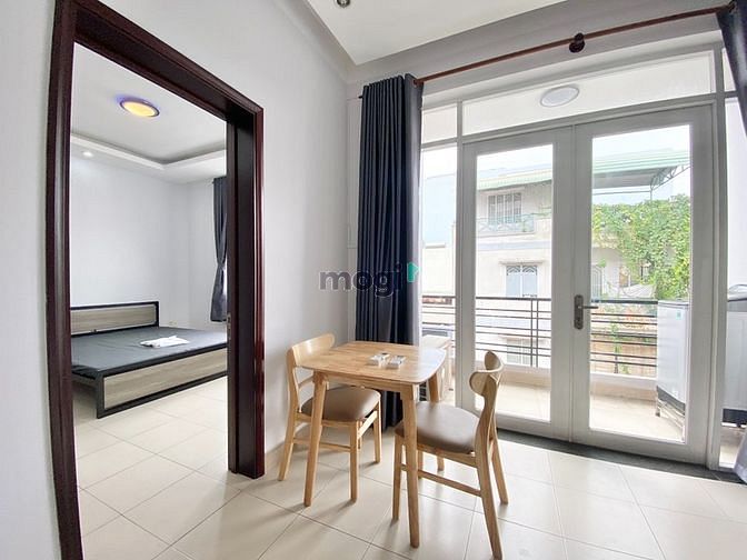 Hình ảnh Mb6623 nạp rút nhanh chóng cao cấp 32m2, 1PN tại The Vista An Phú, cầu Rạch Chiếc.