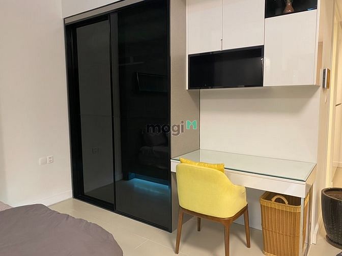 Hình ảnh Cho thuê Trang Chủ MB66.COM / Đăng Ký Tặng 66K Studio 50m2 Gateway Thảo Điền