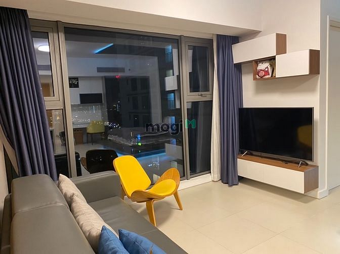 Hình ảnh Cho thuê Trang Chủ MB66.COM / Đăng Ký Tặng 66K Studio 50m2 Gateway Thảo Điền