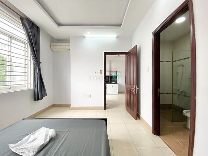 Hình ảnh Mb6623 nạp rút nhanh chóng cao cấp 32m2, 1PN tại The Vista An Phú, cầu Rạch Chiếc.