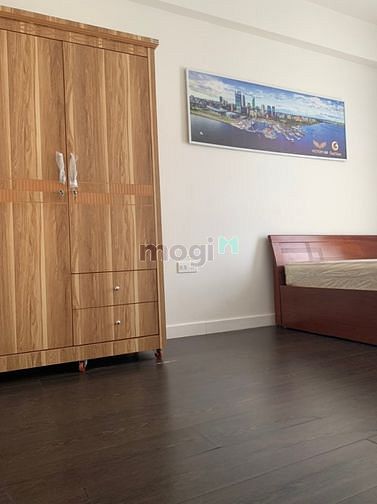 Hình ảnh Chính chủ gửi C/cư Bảy Hiền 81m2, 2PN, 2WC, NTCB. Giá Thật: 10 tr/th