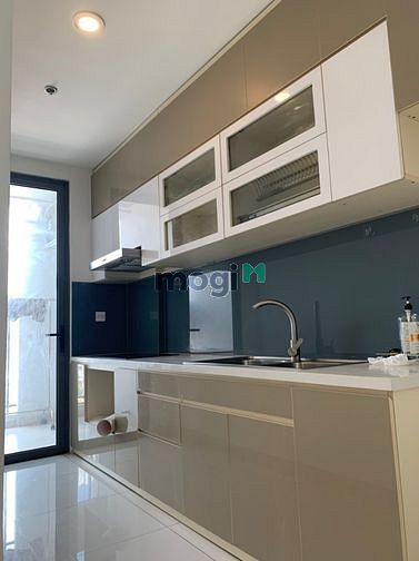 Hình ảnh Chính chủ gửi C/cư Bảy Hiền 81m2, 2PN, 2WC, NTCB. Giá Thật: 10 tr/th