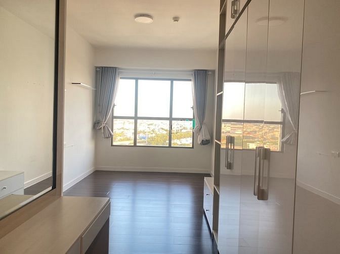 Hình ảnh Cho thuê Trang Chủ MB66.COM / Đăng Ký Tặng 66K 2Pn 2WC tại The Sun Avenue Mai Chí Thọ