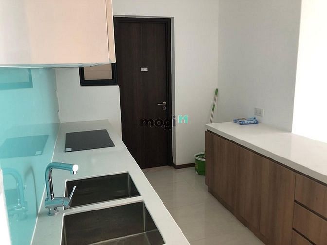 Hình ảnh 3PN One Verandah view sông cực thoáng ntcb chỉ 25 triệu