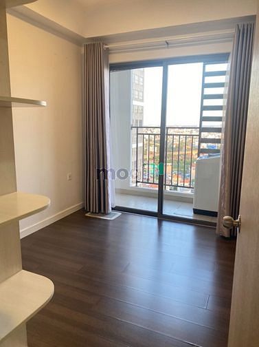 Hình ảnh Cho thuê Trang Chủ MB66.COM / Đăng Ký Tặng 66K 2Pn 2WC tại The Sun Avenue Mai Chí Thọ