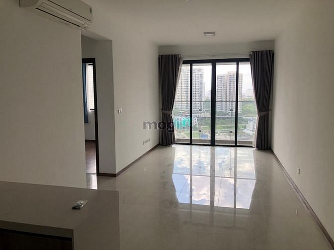 Hình ảnh 3PN One Verandah view sông cực thoáng ntcb chỉ 25 triệu