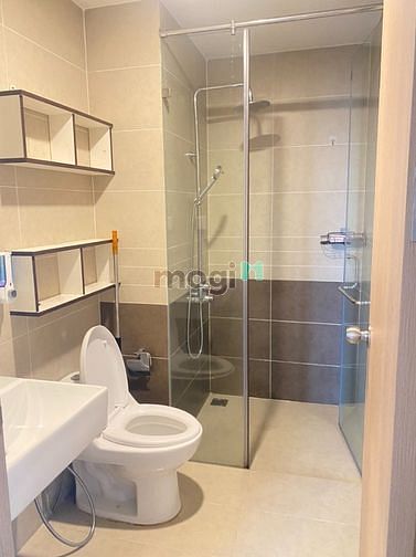 Hình ảnh Cho thuê Trang Chủ MB66.COM / Đăng Ký Tặng 66K 2Pn 2WC tại The Sun Avenue Mai Chí Thọ