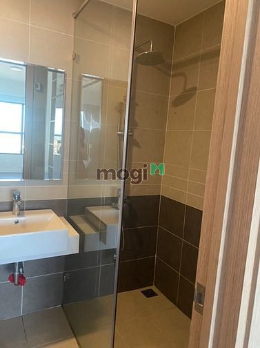 Hình ảnh Cho thuê Trang Chủ MB66.COM / Đăng Ký Tặng 66K 2Pn 2WC tại The Sun Avenue Mai Chí Thọ