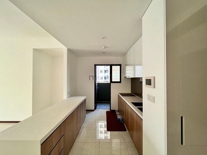 Hình ảnh 3PN One Verandah view sông cực thoáng ntcb chỉ 25 triệu