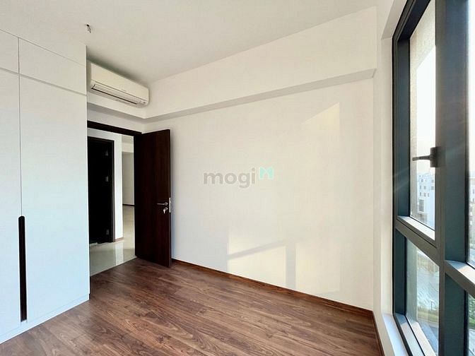 Hình ảnh 3PN One Verandah view sông cực thoáng ntcb chỉ 25 triệu