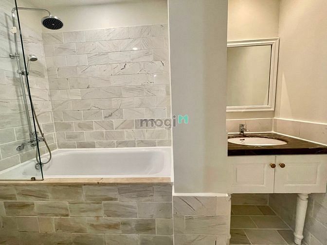 Hình ảnh Studio cao cấp - Hồ bơi, GYM - đầy đủ nội thất - hỗ trợ cọc 1tr