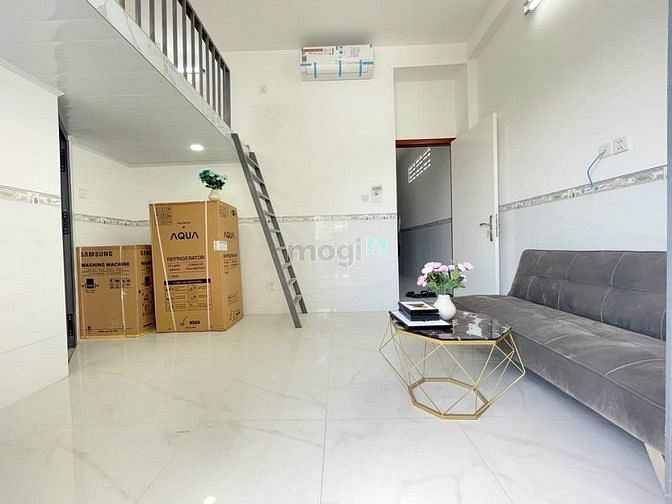 Hình ảnh Cho thuê Trang Chủ MB66.COM / Đăng Ký Tặng 66K dịch vụ q1 tân định