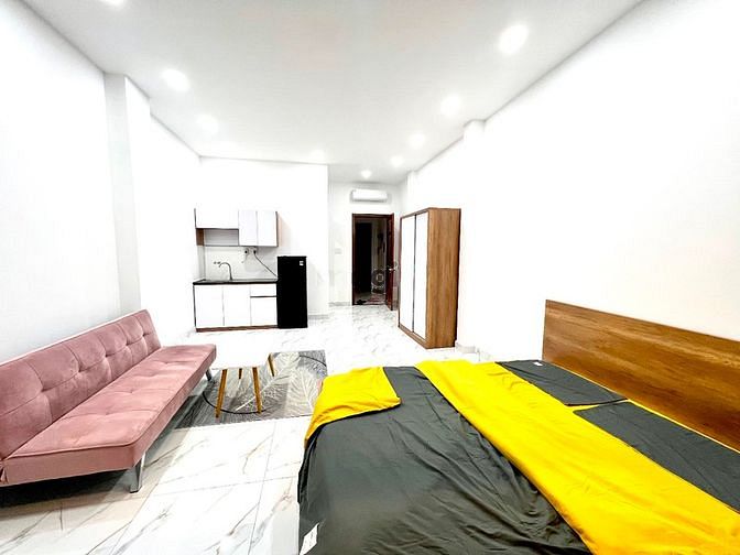 Hình ảnh Mb6623 nạp rút nhanh chóng ban công sân bay 1 bên nhà 1 bên