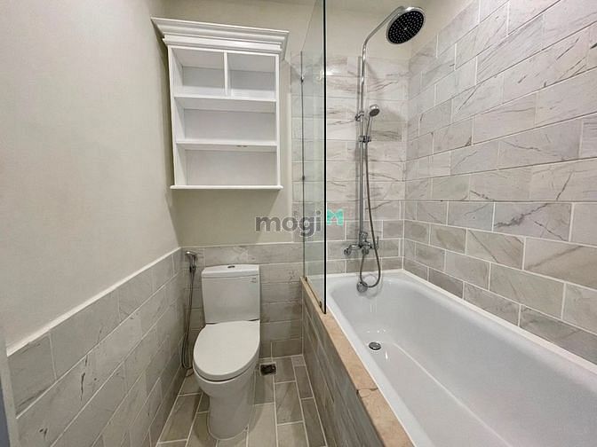 Hình ảnh Studio cao cấp - Hồ bơi, GYM - đầy đủ nội thất - hỗ trợ cọc 1tr