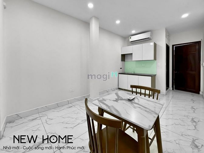 Hình ảnh Cho THUÊ Trang Chủ MB66.COM / Đăng Ký Tặng 66K GIÁ TÔT - Ban công - Tách bếp - QUẬN 3