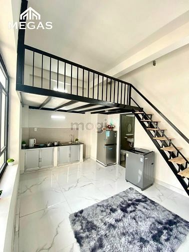 Hình ảnh Khai trương phòng mới Điện Biên Phủ