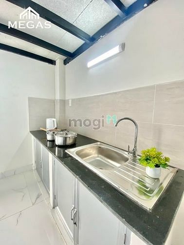 Hình ảnh Khai trương phòng mới Điện Biên Phủ