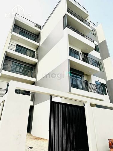 Hình ảnh Khai trương phòng mới Điện Biên Phủ