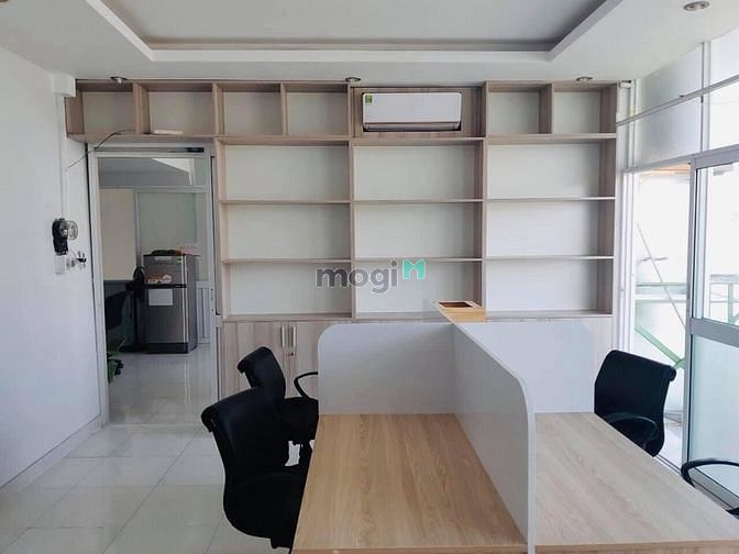 Hình ảnh Cho thuê mặt bằng đường Phạm Văn Đồng