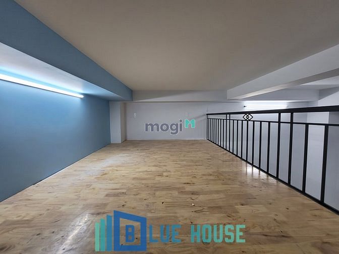 Hình ảnh Duplex Bancol Ngay Chợ Tân Hương_Aeon Mall_Đại Học Văn Hiến_Hufi
