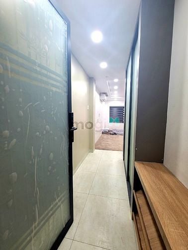 Hình ảnh Studio mới khai trương thiết kế siêu hiện đại