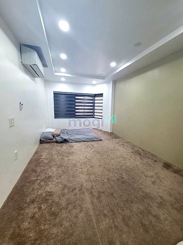 Hình ảnh Studio mới khai trương thiết kế siêu hiện đại