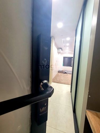 Hình ảnh Studio mới khai trương thiết kế siêu hiện đại