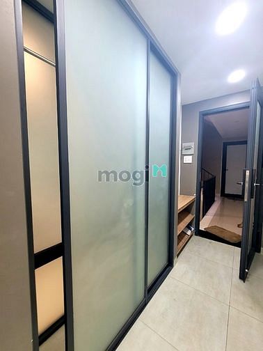 Hình ảnh Studio mới khai trương thiết kế siêu hiện đại