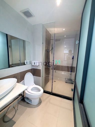 Hình ảnh Studio mới khai trương thiết kế siêu hiện đại