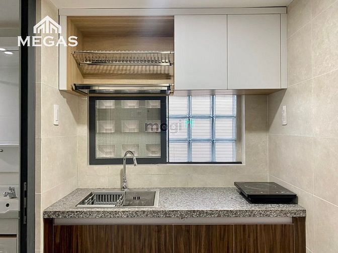 Hình ảnh PHÒNG GÁC CAO 1M8 - Mới Xây - Hình Thật 100%