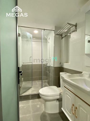 Hình ảnh PHÒNG GÁC CAO 1M8 - Mới Xây - Hình Thật 100%