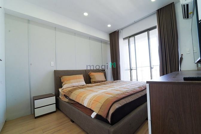 Hình ảnh Cho thuê Trang Chủ MB66.COM / Đăng Ký Tặng 66K Hưng Phúc Premier 2Pn view Villa giá 17tr/tháng
