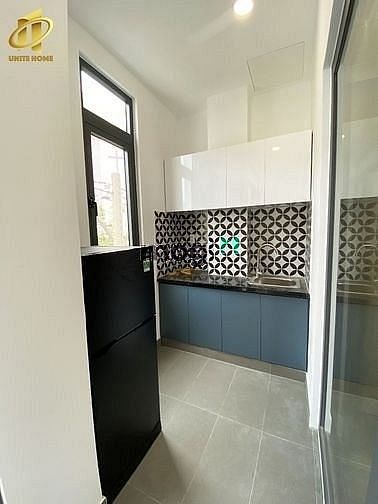 Hình ảnh Mb6623 nạp rút nhanh chóng1PN ❣️ Bancon bếp riêng Quận 7 Lotte Him Lam TDT sát Quận 4🌈