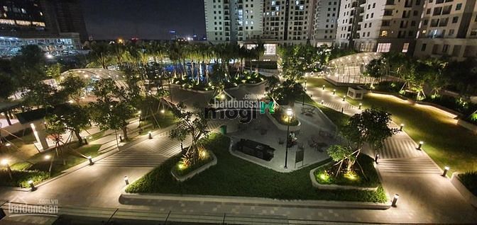 Hình ảnh Cho thuê nhiều Trang Chủ MB66.COM / Đăng Ký Tặng 66K Saigon South Residence Phú Mỹ Hưng