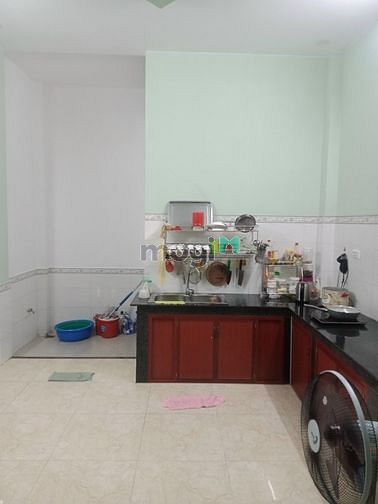 Hình ảnh 🍀 Nhà Cạnh Vinhomes Quận 9, Sổ Hồng Hoàn Công