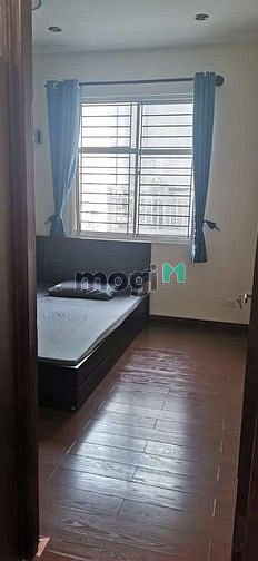 Hình ảnh Bán Trang Chủ MB66.COM / Đăng Ký Tặng 66K cao cấp HADO RIVERSIDE Q12 2PN 2,2tỷ 50m2