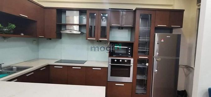 Hình ảnh Bán Trang Chủ MB66.COM / Đăng Ký Tặng 66K cao cấp HADO RIVERSIDE Q12 2PN 2,2tỷ 50m2