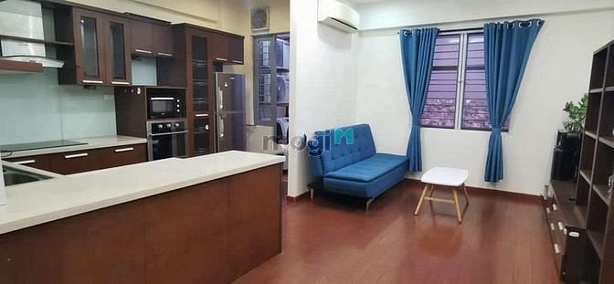 Hình ảnh Bán Trang Chủ MB66.COM / Đăng Ký Tặng 66K cao cấp HADO RIVERSIDE Q12 2PN 2,2tỷ 50m2