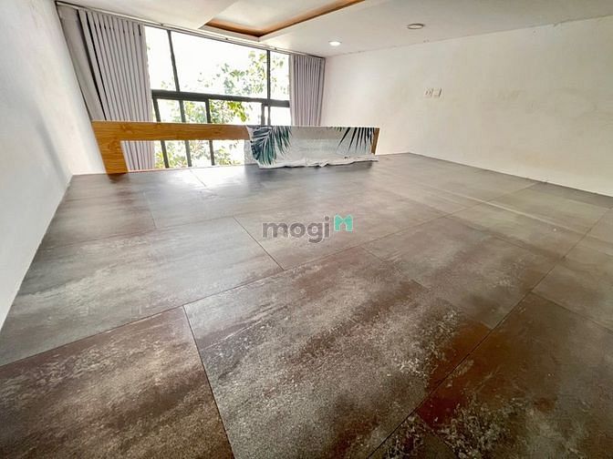Hình ảnh 😊😊😊Duplex ban công Trần Huy Liệu,Phú Nhuận