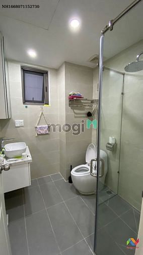Hình ảnh Cho Thuê Căn Hộ SAIGON SOUTH 2pn full Nội Thất