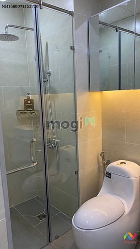 Hình ảnh Cho Thuê Căn Hộ SAIGON SOUTH 2pn full Nội Thất