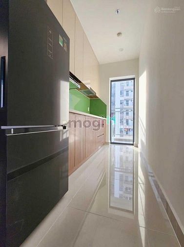 Hình ảnh Cần bán gấp CC Riverside Q. 7 - 67m2, 2PN - SHR